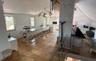 Cladire de Vanzare Ploiesti Ultracentral 197 mp | Onix Imobiliare - 10
