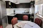 Apartament 2 camere Tatarasi - GreenPark - 5