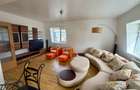 Apartament 2 camere, Canta, decomandat - 1