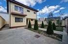 Mamaia Sat - Casa 5 camere, 3 gr sanitare, mobilata-utilata, termen lung - 1
