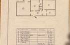 Vanzare ap. 2 camere Mall Vitan/ Nerva Traian - Vlaicu Voda - 5