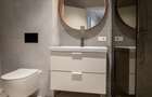 Apartament 3 camere 74 mp, de închiriat | Bloc Verde – Clujului