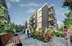 2 camere | grădină proprie | Design modern | premium| metrou | Pallady - 5