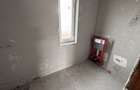 DIRECT DEZVOLTATOR, DESPARTIT PRIN C.T, 4 CAMERE - 3