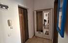 Loc de parcare // Mobilat/Utilat // 60mp - 12