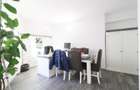 Apartament Nicolina, Str. Orientului, 6 camere, 3 locuri de parcare - 1