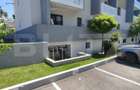 Spatiu omercial de vanzare, 130 mp, zona Rediu - 1