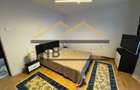Apartament cu 2 camere, decomandat, 58mp, zona UMF - 1