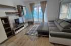 Apartament 2 Camere Complex 21 Residence Politehnica Bucuresti - 5