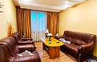 Apartament 3 camere decomandate,imbunatatiri, boxa,loc parcare,C-lea Romanului - 1