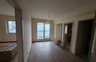 Apartament 2 camere în zona INTRE LACURI - 1