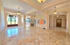 Elegant 10-Bedroom Mansion with Private Pool & Landscaped Garden - 2