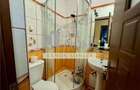 Vanzare apartament 4 camere, spatios, 9 mai, Ploiesti - 10