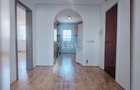 Vanzare apartament 3 camere, Calea Floresti, Manastur┃ - 14