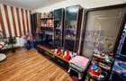 VANZ ARE 3 CAMERE ZONA FIZICIENILOR | BLOC ANVELOPAT | CENTRALA | - 14
