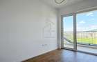 Apartament 47mp, 2 camere, parcare subterană, zona Eroilor, Floresti - 5