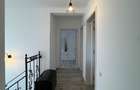 Casa P+1 la Cheie | Crevedia | 4 camere | 550mp teren | 5 parcări | Magazie - 10