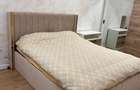 APARTAMENT LUX 2 CAMERE/ MOBILAT SI UTILAT - 15