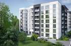 Residence5 Forest Apartments II, zona Iancu Nicolae, București - 12