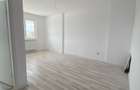 VANZARE APARTAMENT 2 CAMERE +LOC PARCARE-COMISION 0% MILITARI 0773046547 - 11