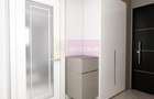 Apartament 3 camere, Bulevardul Unirii, etaj 5 - 8