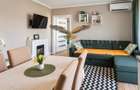 Apartament luminos cu terasă spectaculoasă, langa Iulius Mall și FSEGA - 4