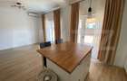 Duplex de vanzare, 69 mp, zona Mosnita Veche - 5