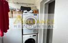 Apartament 2 camere | Parcare inclusa |  Popești-Leordeni - 9