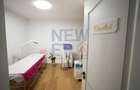 Salon Estetică Medicală & Remodelare - ROI 50%-60% - Zonă Ultracentrală - 20