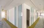 Victoria Center, Victoriei, 200 mp  0% comision! - 15