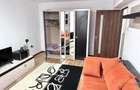 APARTAMENT 2 CAMERE I 52 MP I DECOMANDAT I MOBILAT SI UTILAT I - 6