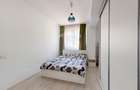 Apartament 3 Camere Tineretului 24 Mobilat/Utilat 74 mp Etaj 7/8 - 19