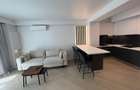 2 camere || loc de parcare inclus|| Cortina North - 1