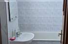Apartament cu 1 cameră, zona Nicolina - 4