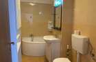 Inchiriez apt. 2 cam. zona Fundeni, Str. Atletilor,bloc 2013, loc parcare inclus - 7