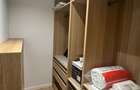 3 camere  – Atlas Residence |design modern | ready to move | standard superior - 6