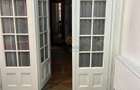 Apartament 4 camere, 134 mp utili, Piata Rosetti, Comision 0% - 7