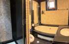 4 camere, 90 mp, finisaje premium – gata de locuit - 15