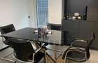 Apartament 2 camere în zona SEMICENTRALA - 1