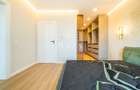 Penthouse 4 Camere | Zonă Centrală | Prima Inchiriere | Garaj - 12