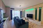 Apartament modern 2 camere de inchiriat, langa Bosh, NTT DATA - 5