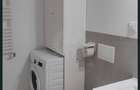 Apartament 2 camere, bloc nou, zona Sud - Pleiades Residence - 7