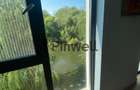 Prima închiriere | 2 camere ultralux | Pe lac | 2 parcări - 7