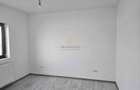 Vilă individuală parter, 4 camere – Adunații Copăceni, jud. Giurgiu - 17
