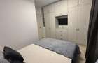 Apartament 2 camere  | Vis-a-vis de  Mall Vitan | Mobilat si Utilat premium - 5