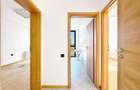 Office-3 Camere | Lift | Parcare Subterana | Central | Comision 0 - 10