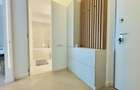 De inchiriat  | Studio prima inchiriere | Cortina North Pipera Voluntari - 18