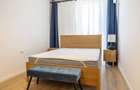 Apartament cu 2 camere | TODI 1 | Etaj 9 | Parcare externă