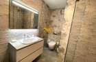 2 camere, modern, parcare, bloc nou, Borhanci zona Hugo Bike, Profi - 5