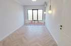 Vanzare Casa 5 Camere Corbeanca Ostratu - 15